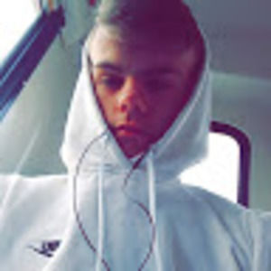 Meet your Posher, Dillion